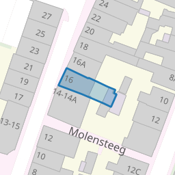 Perceel HDW00-E-3911