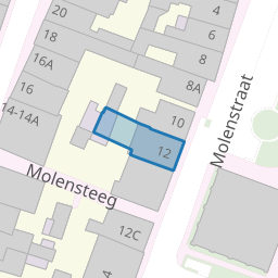 Perceel HDW00-E-3913