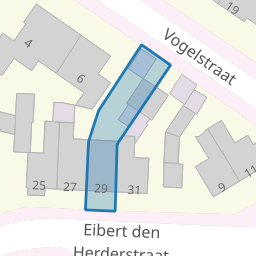 Perceel HDW00-E-3926