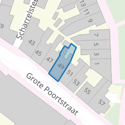 Perceel HDW00-E-3935