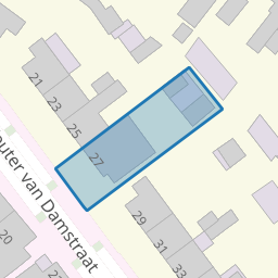 Perceel HDW00-E-3939