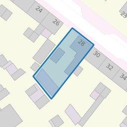 Perceel HDW00-E-3940