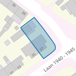 Perceel HDW00-E-3942