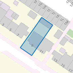 Perceel HDW00-E-3963