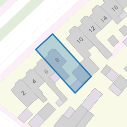 Perceel HDW00-E-3969