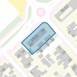 Perceel HDW00-E-3977