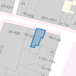 Perceel HDW00-E-4011