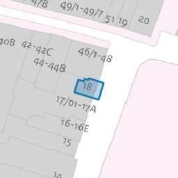 Perceel HDW00-E-4013