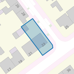 Perceel HDW00-E-4014