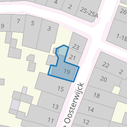 Perceel HDW00-E-4035