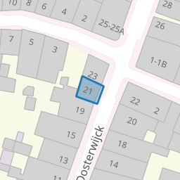 Perceel HDW00-E-4036