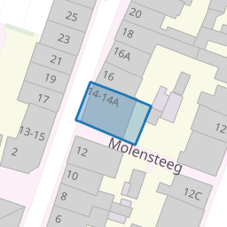 Perceel HDW00-E-4045