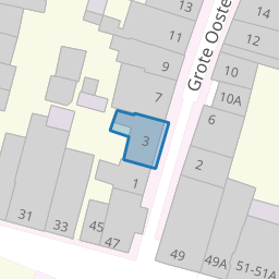 Perceel HDW00-E-4057