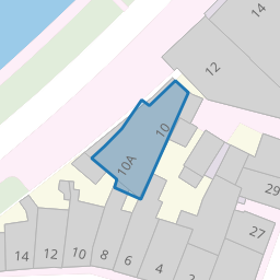 Perceel HDW00-E-4059