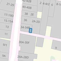 Perceel HDW00-E-4074