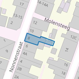 Perceel HDW00-E-4077