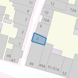 Perceel HDW00-E-4079