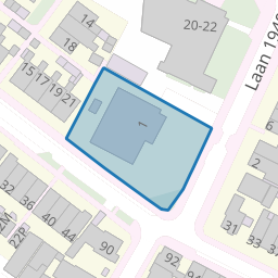 Perceel HDW00-E-4082