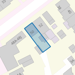 Perceel HDW00-E-4084