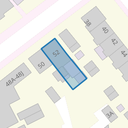 Perceel HDW00-E-4085