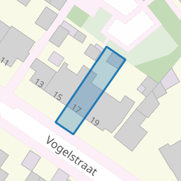 Perceel HDW00-E-4102