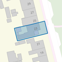 Perceel HDW00-E-4107