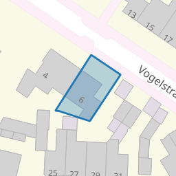 Perceel HDW00-E-4148