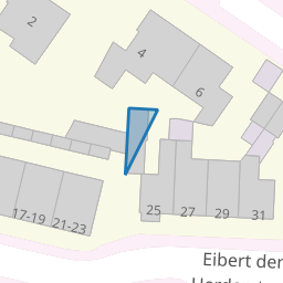 Perceel HDW00-E-4149