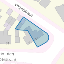 Perceel HDW00-E-4199