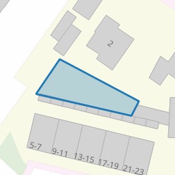 Perceel HDW00-E-4208