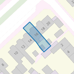 Perceel HDW00-E-4209