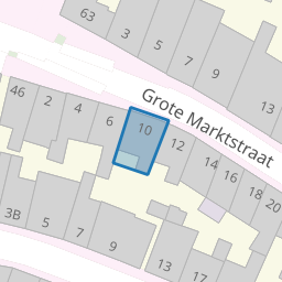 Perceel HDW00-E-4216