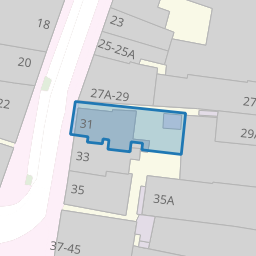 Perceel HDW00-E-4224