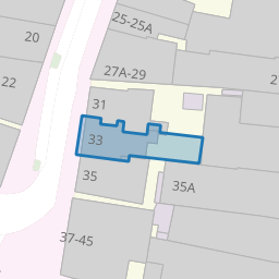 Perceel HDW00-E-4225