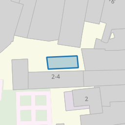 Perceel HDW00-E-4230