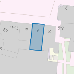 Perceel HDW00-E-4235