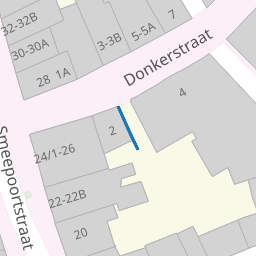 Perceel HDW00-E-4246