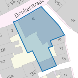 Perceel HDW00-E-4247