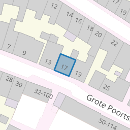 Perceel HDW00-E-4250