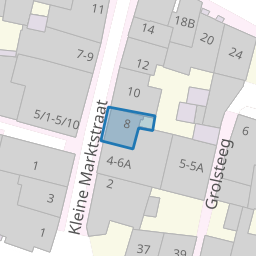 Perceel HDW00-E-4258