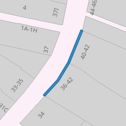 Perceel HDW00-E-4278