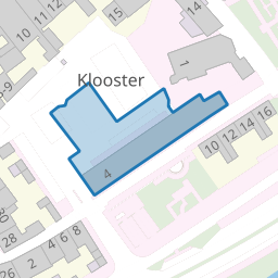 Perceel HDW00-E-4291