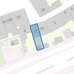 Perceel HDW00-E-4293