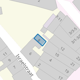 Perceel HDW00-E-4298