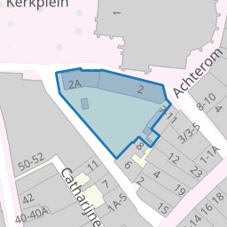 Perceel HDW00-E-4299