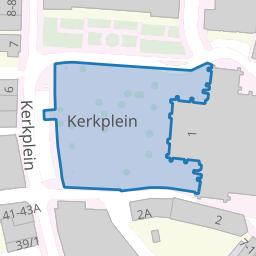 Perceel HDW00-E-4301