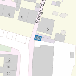 Perceel HDW00-E-4306