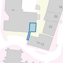 Perceel HDW00-E-4309