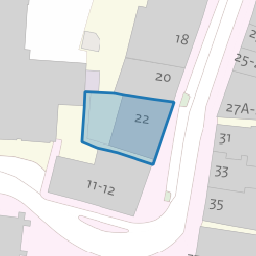 Perceel HDW00-E-4310