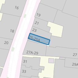 Perceel HDW00-E-4314